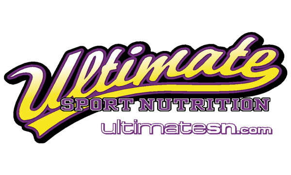 Ultimate Sports - Home